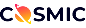 CosmicSlot